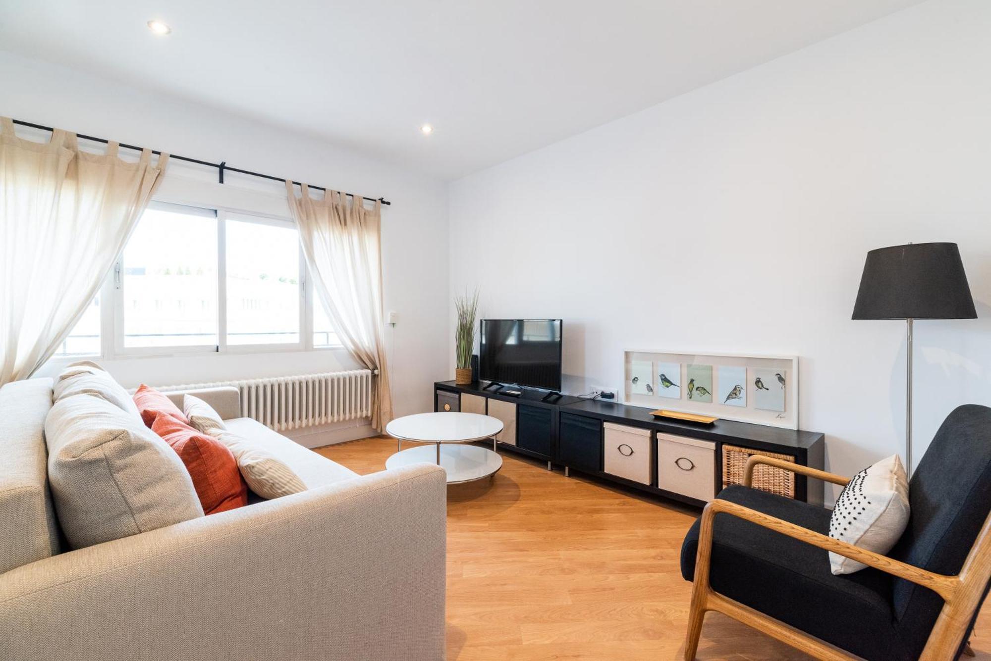 Tuguest Neptuno Apartment Гранада Екстер'єр фото